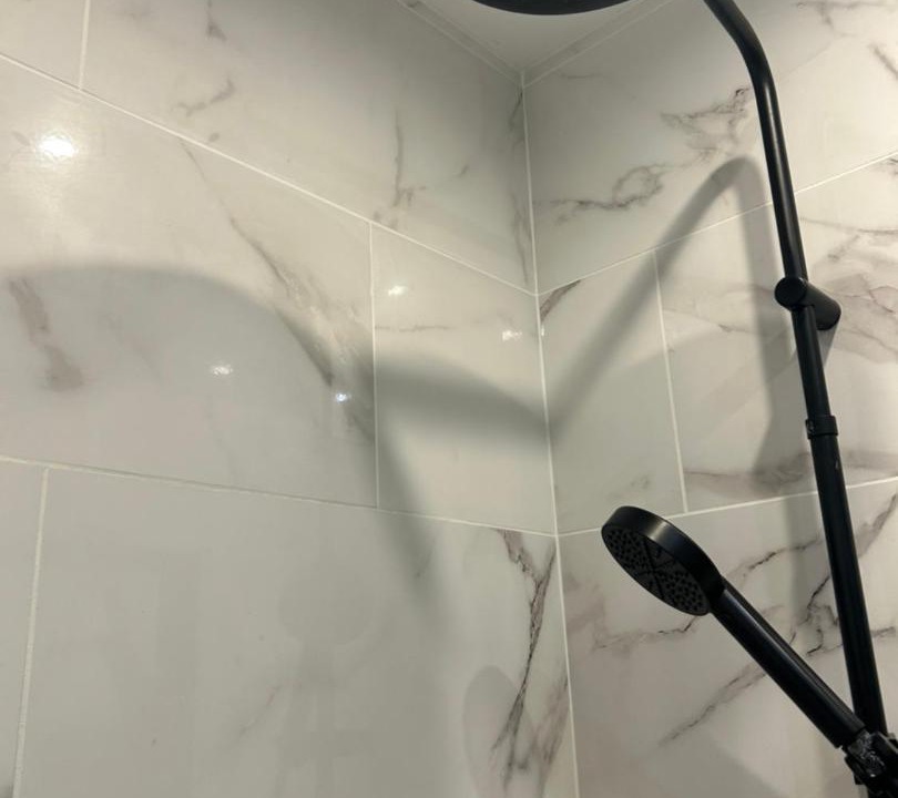 Photo of Bathroom in Alfortville