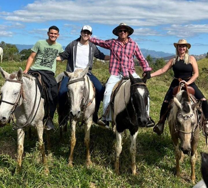 Photo of Others in Engenheiro Passos