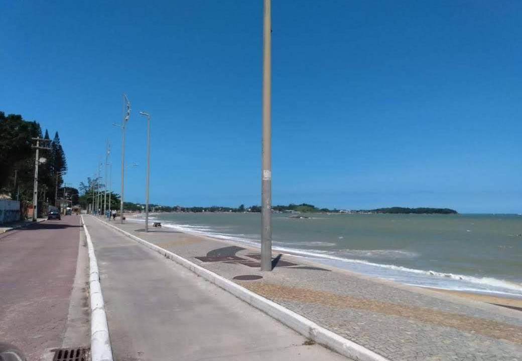 Photo of Others in Balneario Remanso