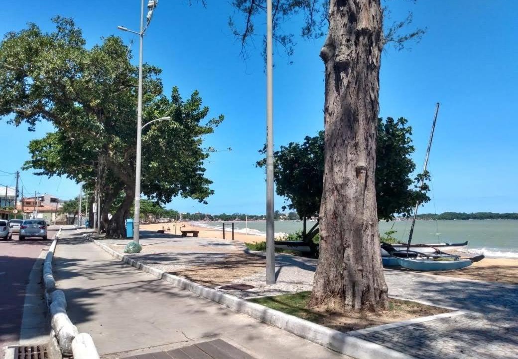Photo of Others in Balneario Remanso