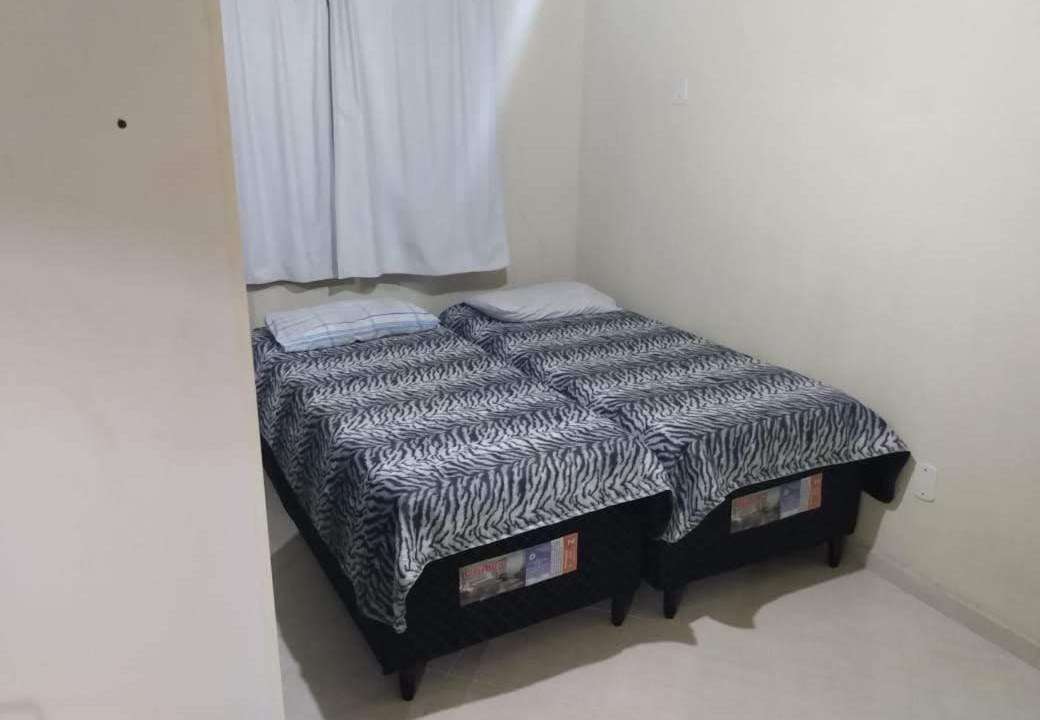 Photo of Bedroom in Balneario Remanso