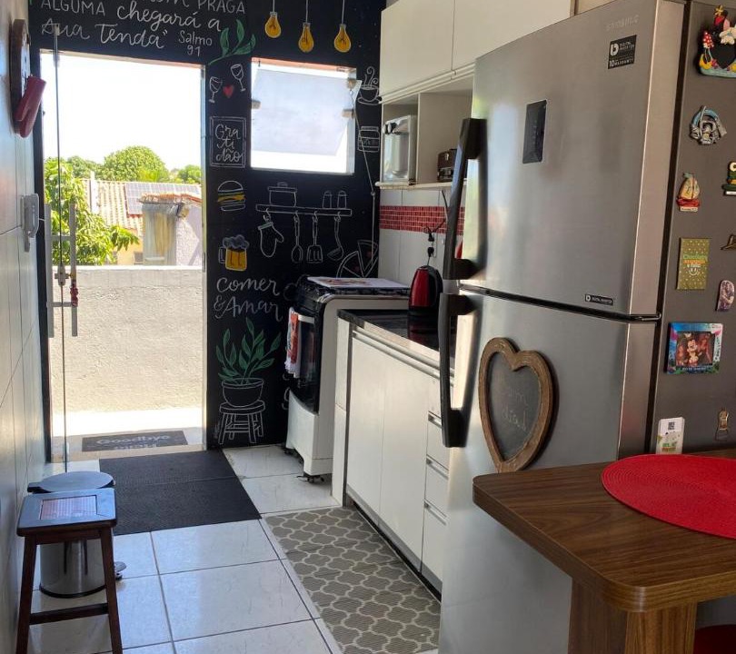 Photo of Kitchen in Maravista