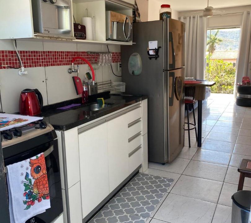 Photo of Kitchen in Maravista