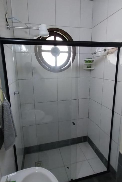 Photo of Bathroom in Regiao Visconde de Maua