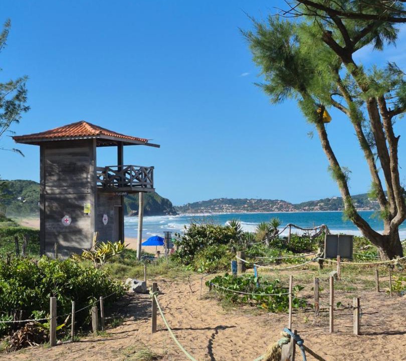 Photo of Others in Tucuns