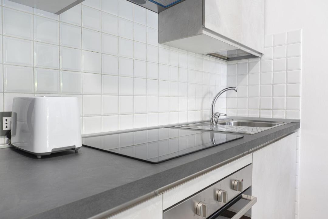 Photo of Kitchen in Oderzo