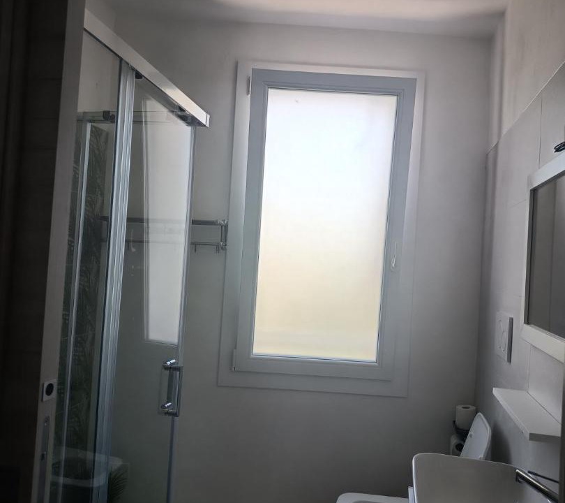 Photo of Bathroom in Castelcucco