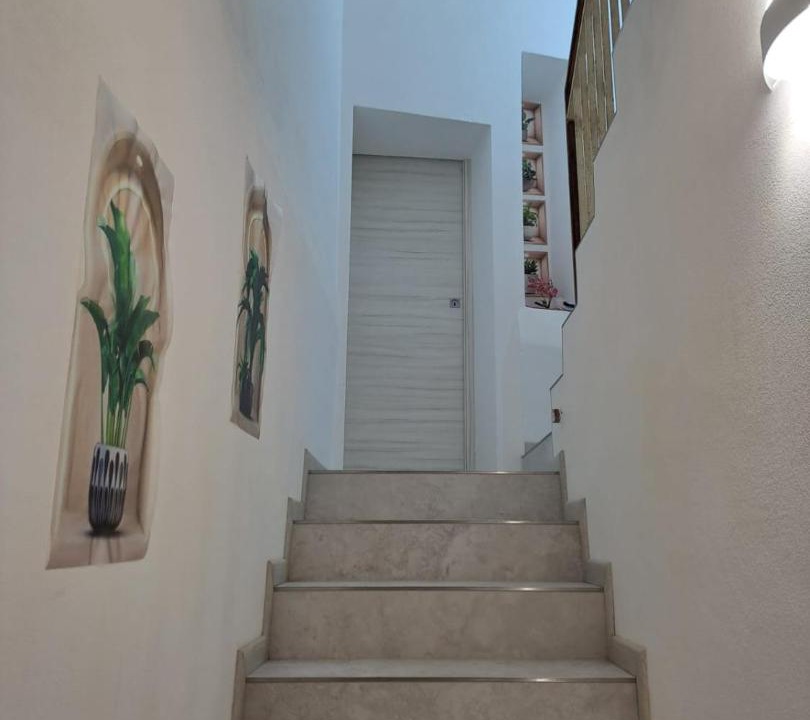 Photo of Others in Castelcucco