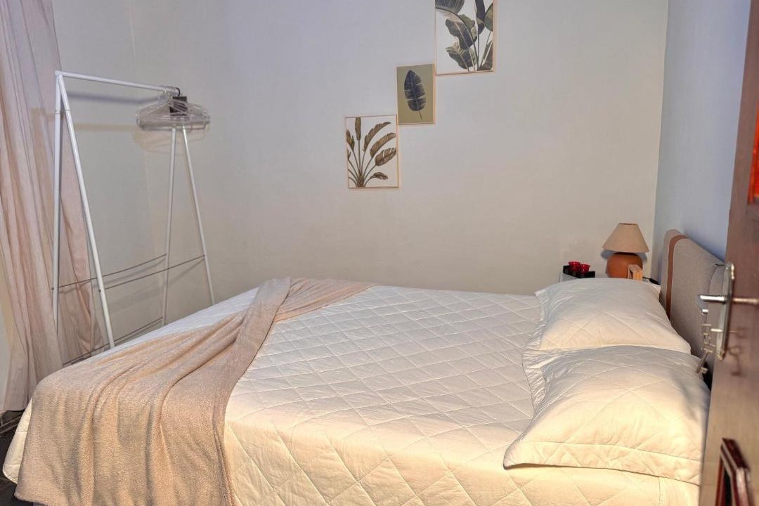 Photo of Bedroom in Sao Pedro da Serra