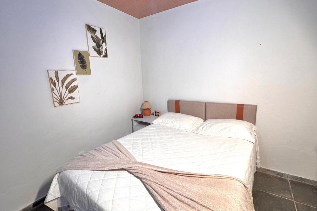 Photo of Bedroom in Sao Pedro da Serra