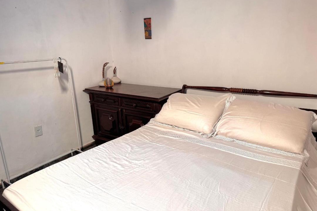 Photo of Bedroom in Sao Pedro da Serra