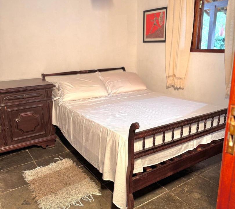 Photo of Bedroom in Sao Pedro da Serra