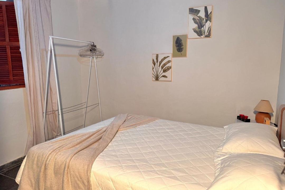 Photo of Bedroom in Sao Pedro da Serra