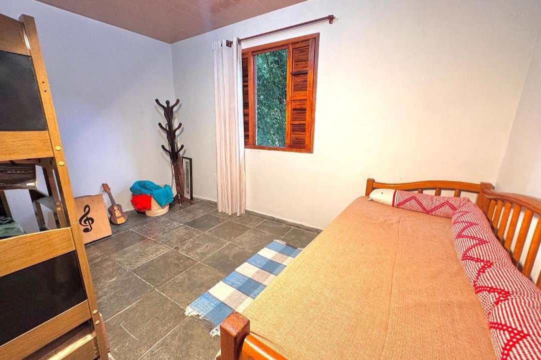 Photo of Bedroom in Sao Pedro da Serra