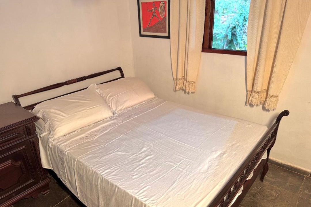 Photo of Bedroom in Sao Pedro da Serra