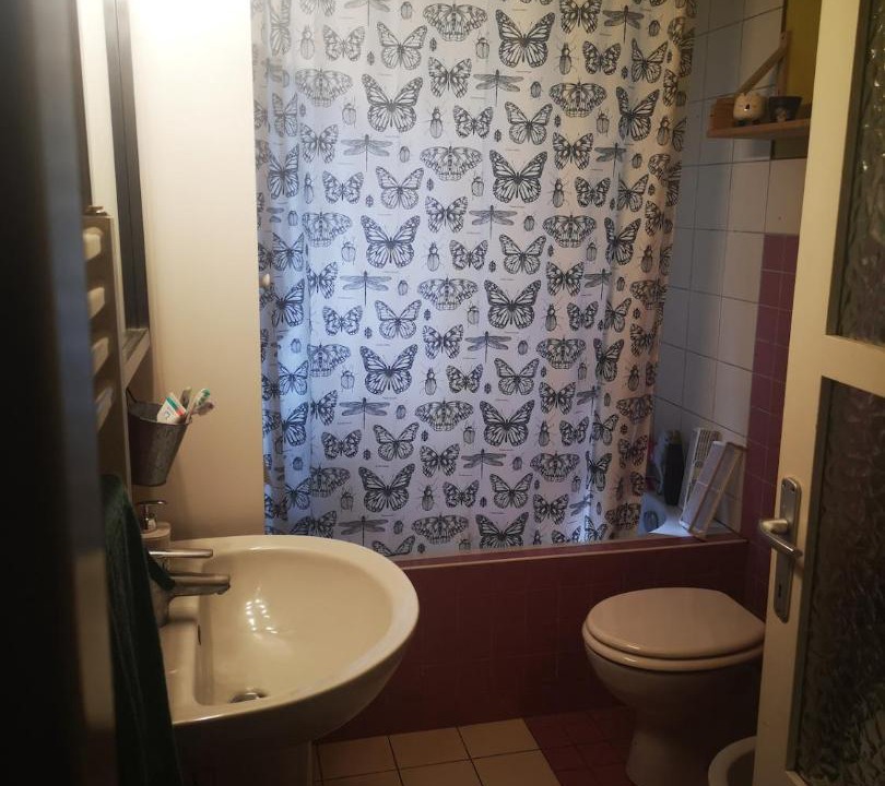 Photo of Bathroom in Domegliara