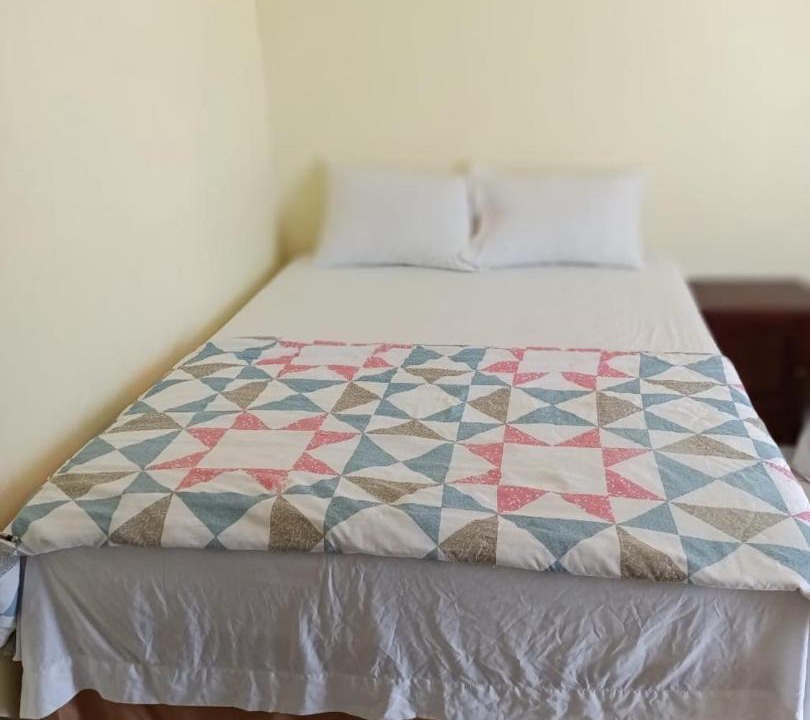 Photo of Bedroom in Black River