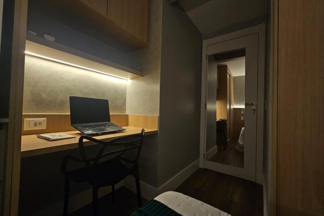 Photo of Bedroom in Santo Cristo