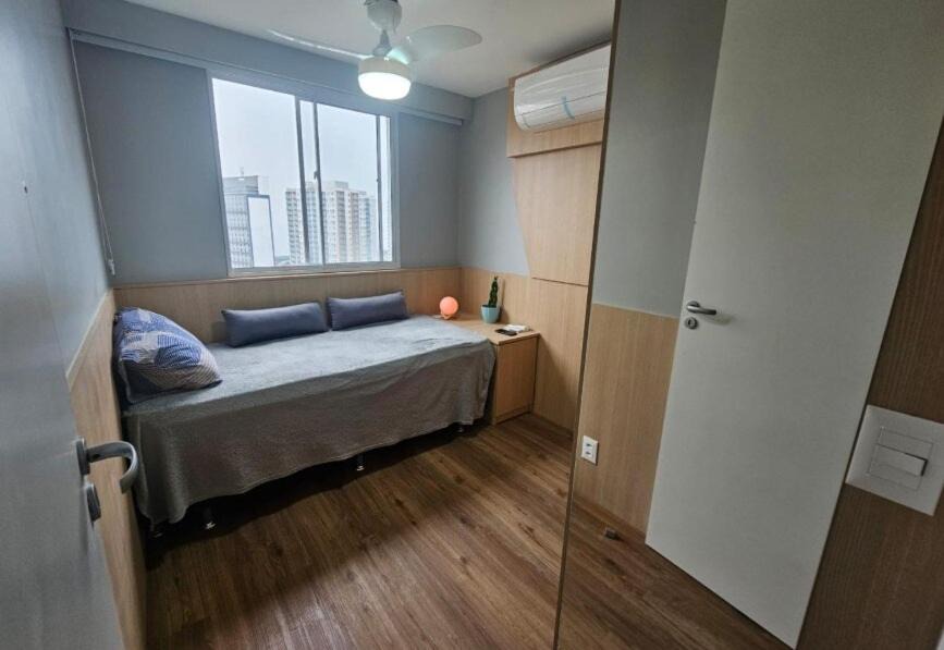 Photo of Bedroom in Santo Cristo