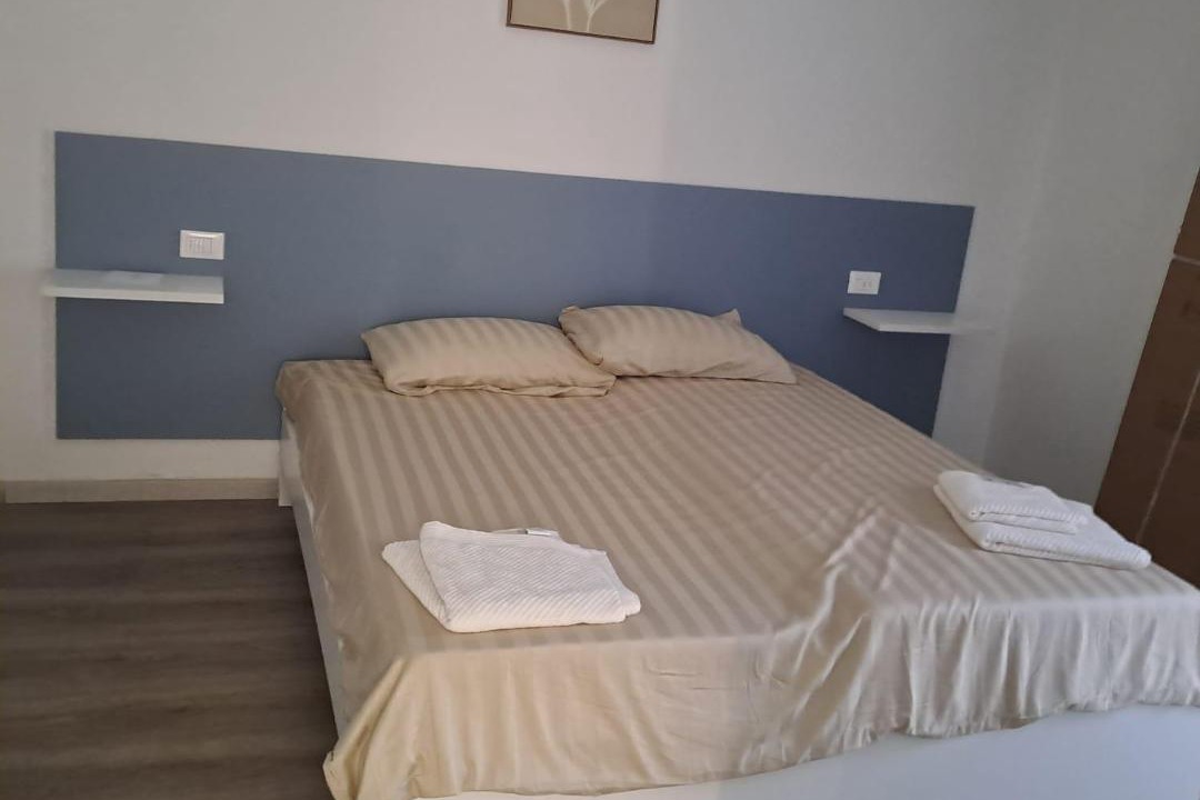 Photo of Bedroom in Castelcucco
