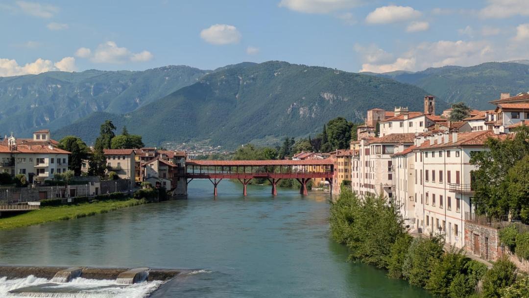 Photo of Others in Bassano del Grappa