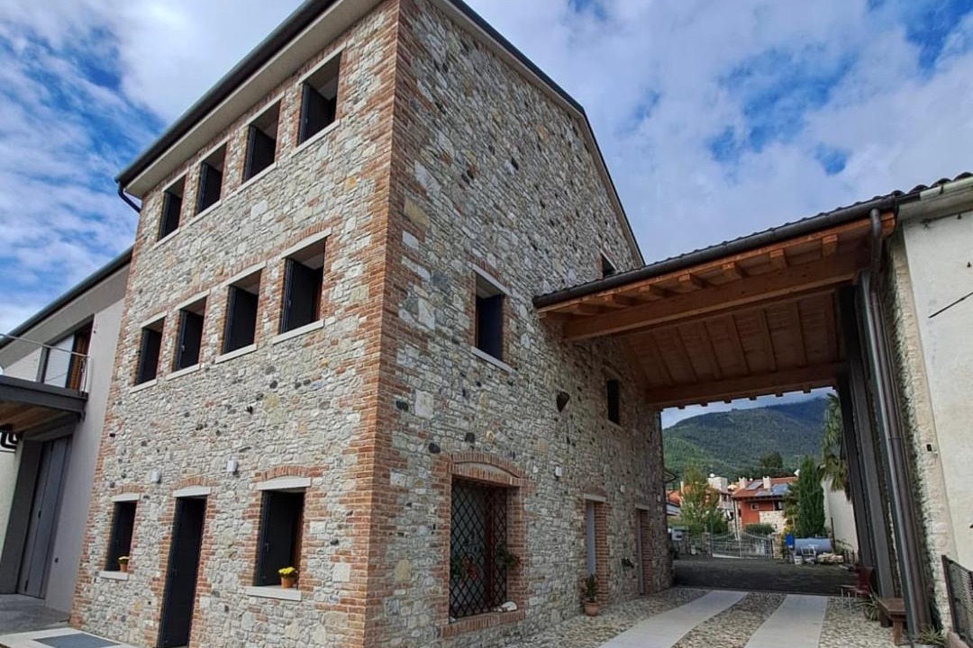 Photo of Others in Valdobbiadene