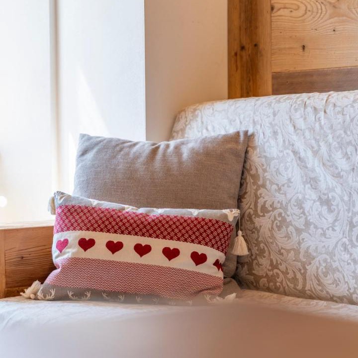Photo of Bedroom in Granvilla