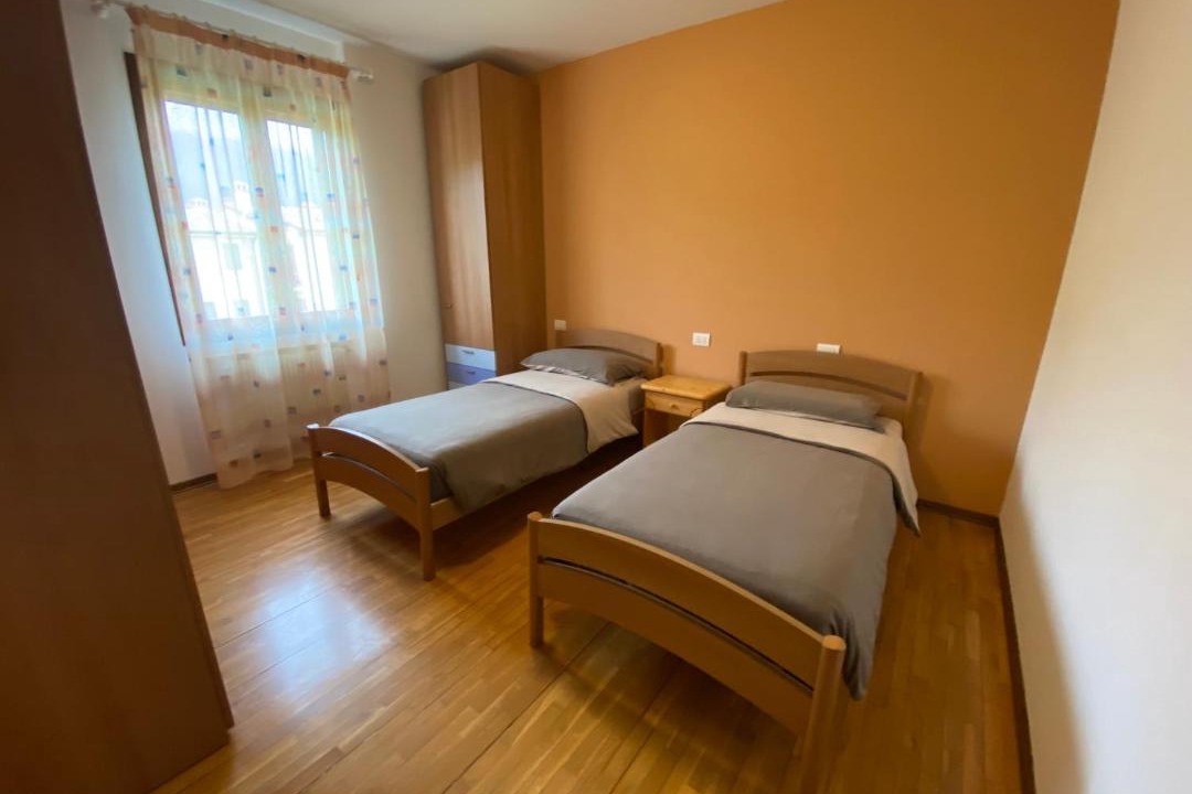 Photo of Bedroom in Col San Martino