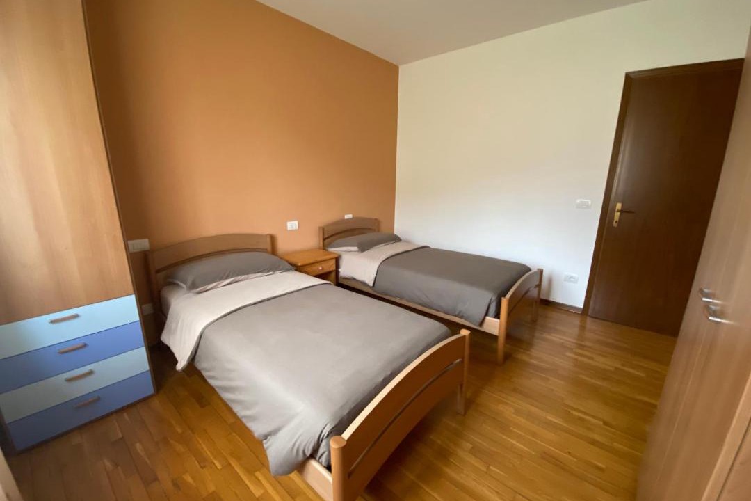 Photo of Bedroom in Col San Martino