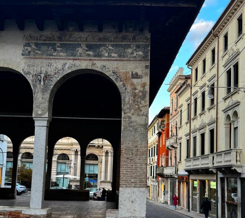 Photo of Others in Treviso