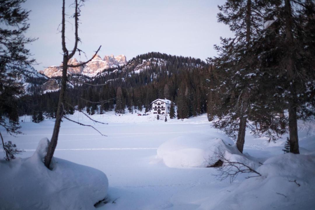 Photo of Others in Misurina