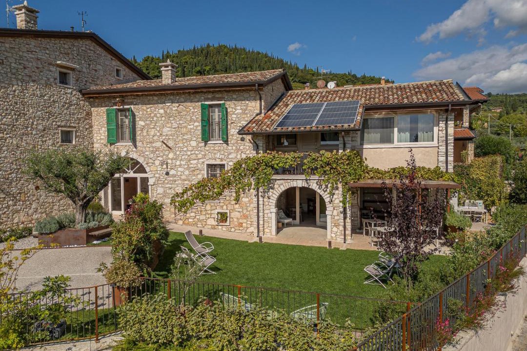 Photo of Others in Gargagnago di Valpolicella