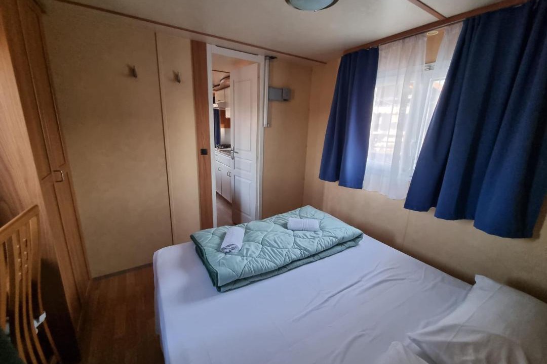 Photo of Bedroom in Jesolo Pineta