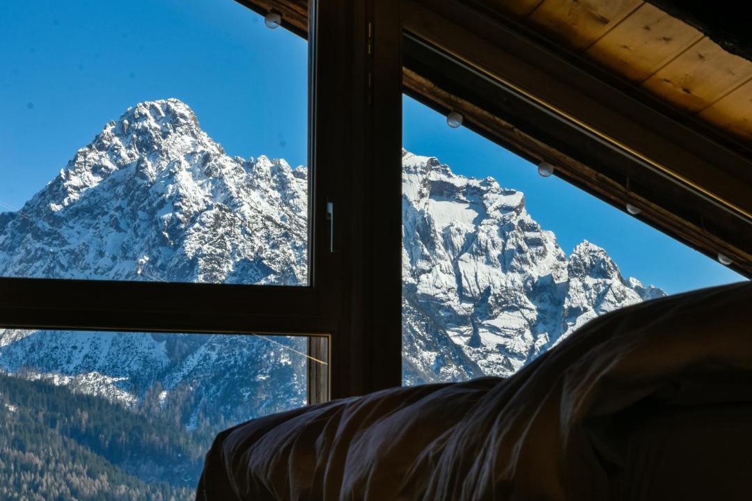Photo of Others in San Pietro di Cadore
