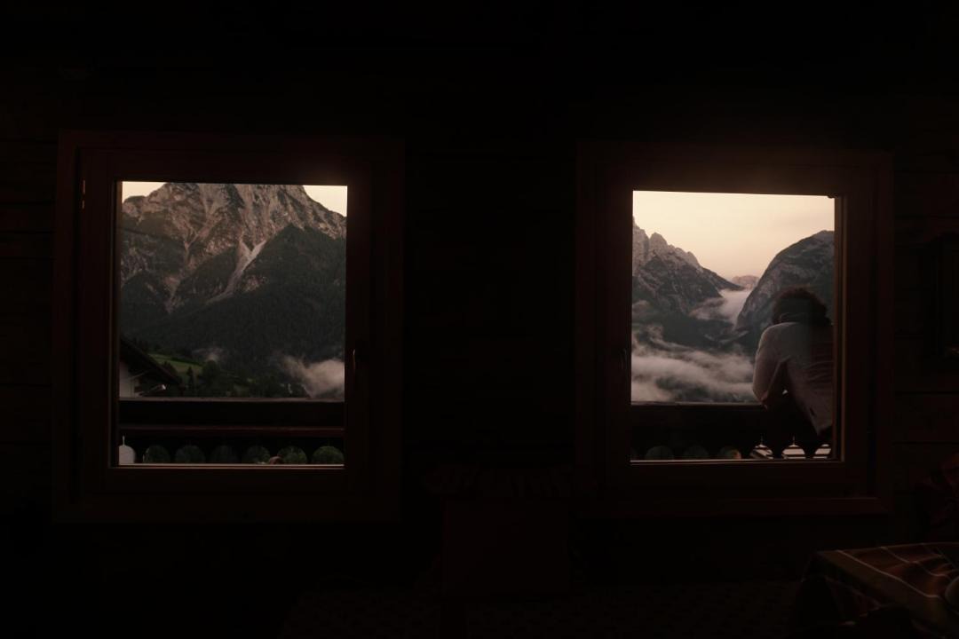 Photo of Others in San Pietro di Cadore