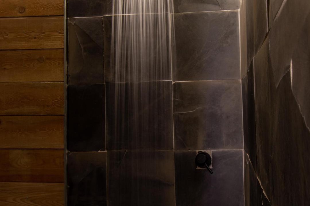Photo of Bathroom in San Pietro di Cadore