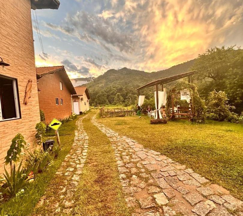 Photo of Others in Paraty