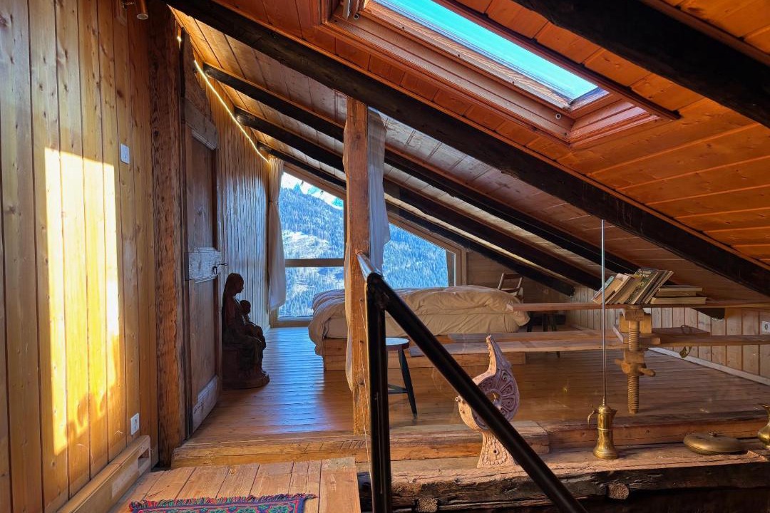 Photo of Others in San Pietro di Cadore