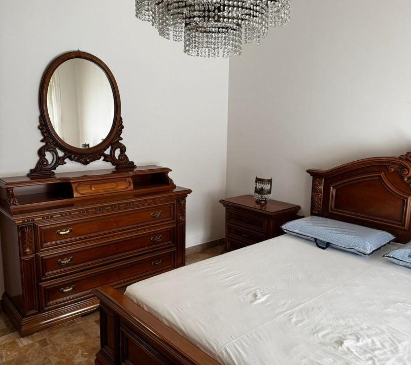 Photo of Bedroom in Sottomarina
