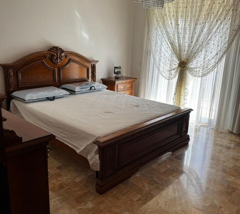Photo of Bedroom in Sottomarina