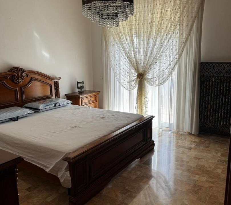 Photo of Bedroom in Sottomarina