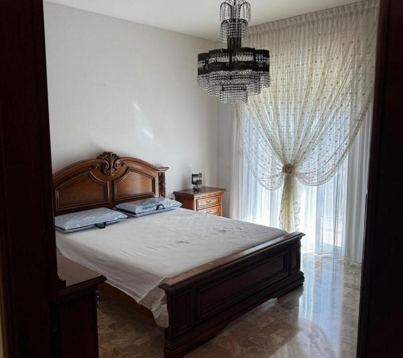 Photo of Bedroom in Sottomarina
