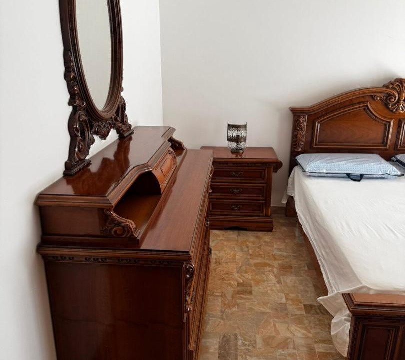 Photo of Bedroom in Sottomarina