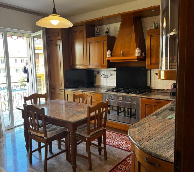 Photo of Kitchen in Sottomarina