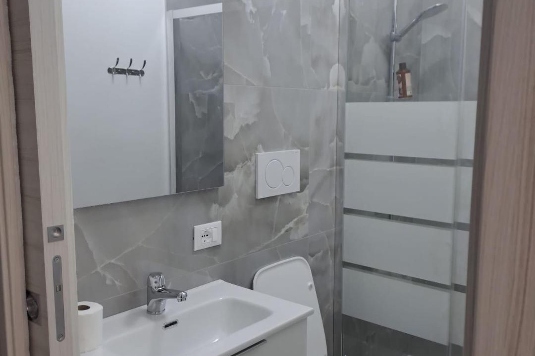 Photo of Bathroom in Castelcucco