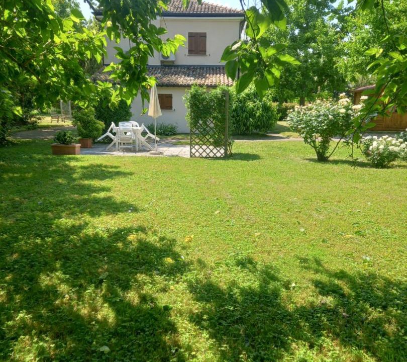 Photo of Others in Rosolina