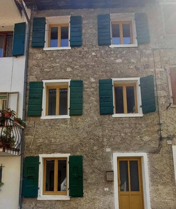 Photo of Others in Cismon del Grappa