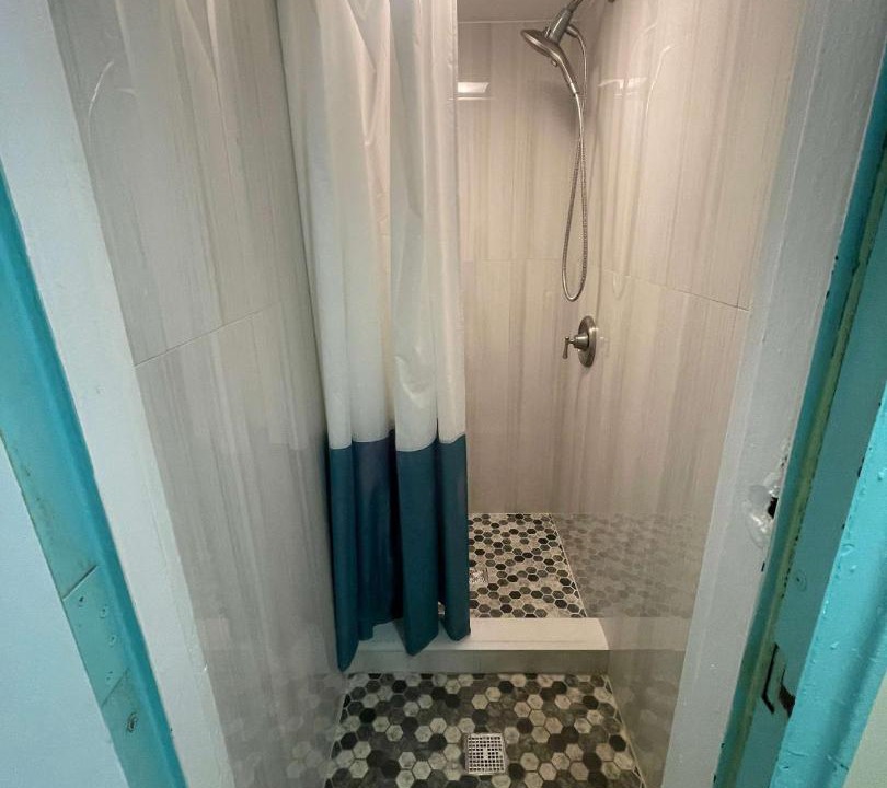Photo of Bathroom in Chelsea