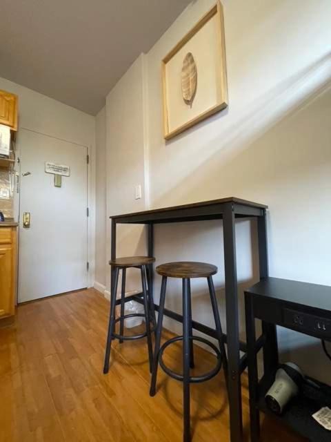 Photo of Kitchen in Chelsea