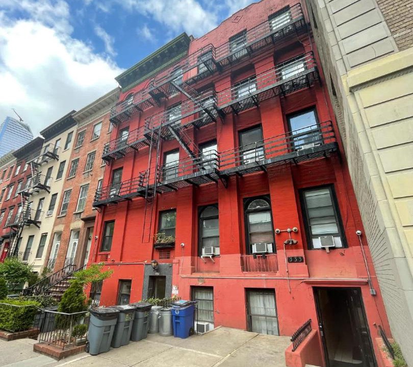 Photo of Others in Chelsea